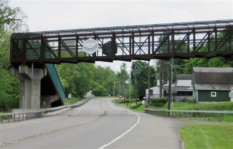 Park Photographs Parks Chemung County