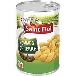 pommes de terre et salsifis en Drive ou livraison à domicile