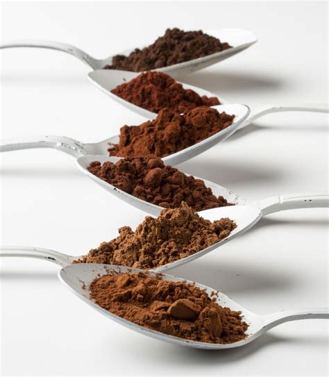 The Home Of Cocoa Dezaan Dezaan