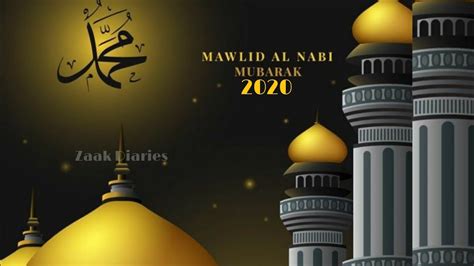 Eid Milad Un Nabi Whatsapp Status 2020 12 Rabi Ul Awal Naat Status