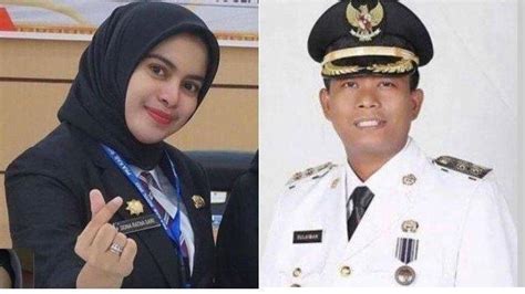 Doa Terakhir Sari Eka Rahmi Istri Wakil Bupati Rokan Hilir Sebelum