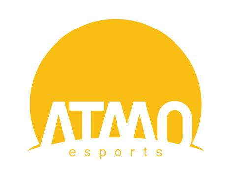 ATMO | esports