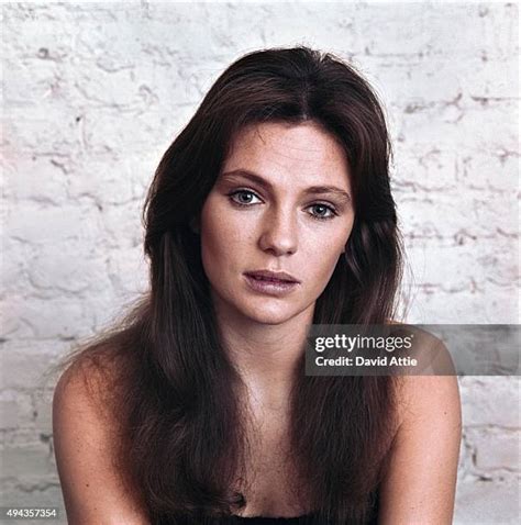 Jacqueline Bisset 1970 Photos And Premium High Res Pictures Getty Images