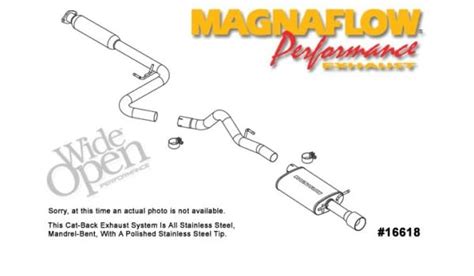 2007 Chevy Cobalt Exhaust System Diagram Hanenhuusholli