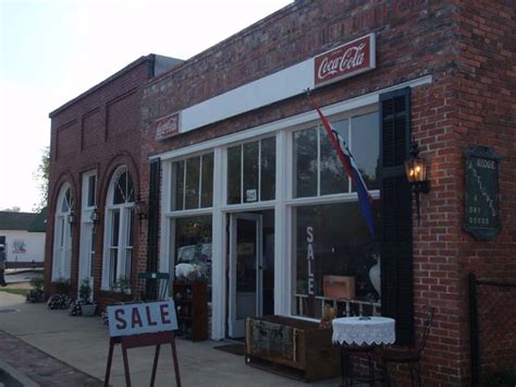 Saluda Sc 2024 Best Places To Visit Tripadvisor