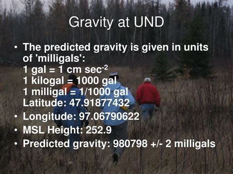 Ppt Geol Applied Geophysics Powerpoint Presentation Free