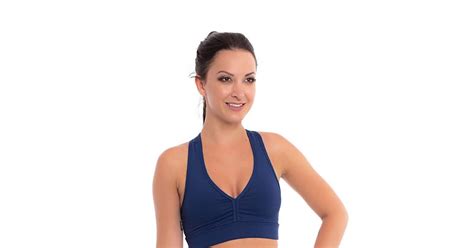 Novit Lingerie E Sex Shop Jundia Loja De Lingerie E Sex Shop Em Jundia Rua Carlos Gomes