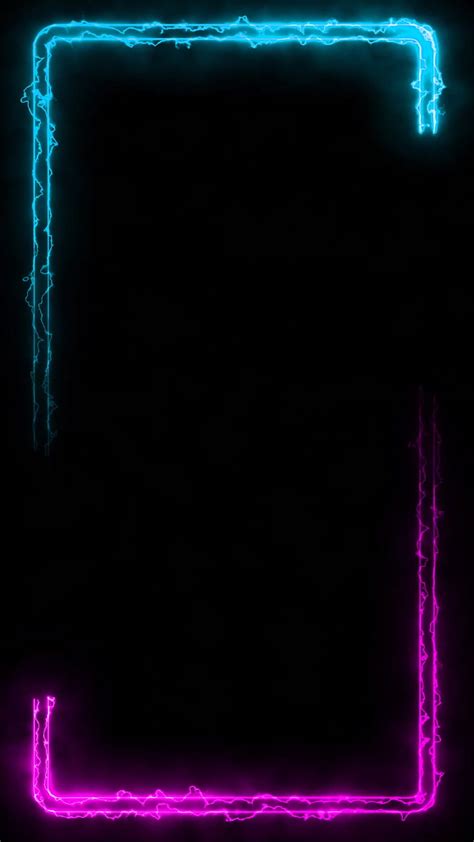 RGB 2D Lines V2 Colourful Light Neon HD Phone Wallpaper Peakpx