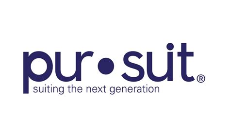 Pursuit Logo Compton Construction