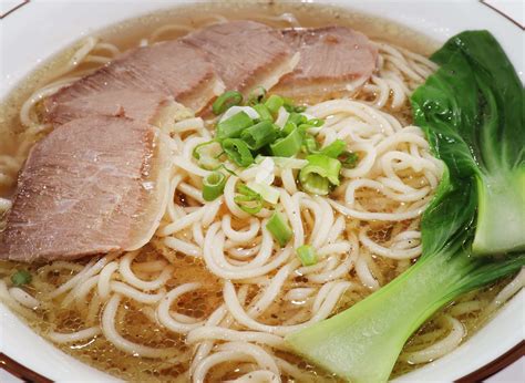 mee tarik warisan asli ipoh menu  delivery  ipoh foodpanda