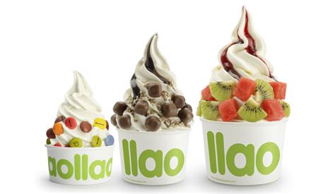 Tub Llaollao