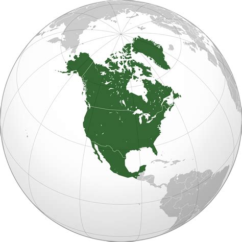 Lista de países e territórios da América do Norte por PIB (PPC ...