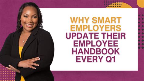 Smart And Final Employee Handbook