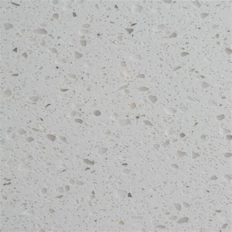 Galaxy White Quartz Primus Surfaces Orion Quartz