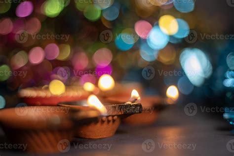 Diwali Lighting Stock Photos, Images and Backgrounds for Free Download