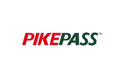 PikePass | OkCars Vehicle Services - Service Oklahoma Catoosa