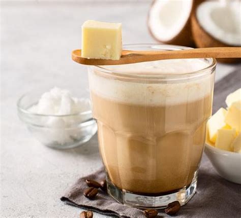 بولت پروف کافی یا قهوه ضد گلوله - آکادمی کافه نیرو