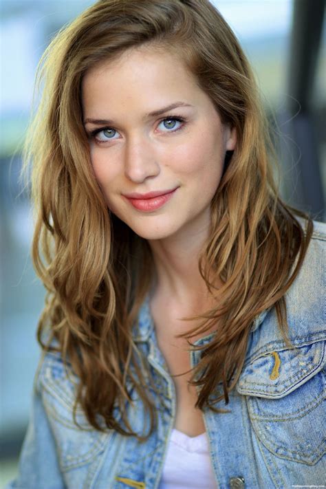 Elizabeth Lail Nude Topless Sexy Photos Sex Video Scenes