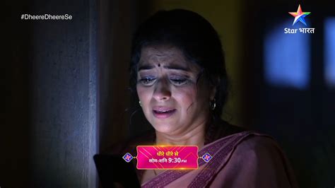 New Promo Dheere Dheere Se Bhawna Ko Banaani Hai Apni Pehchaan