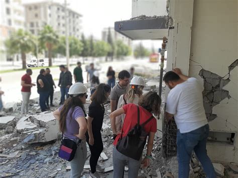 Gaziantep Üniversitesi on Twitter GAÜN AKADEMİSYEN VE ÖĞRENCİLERİNDEN