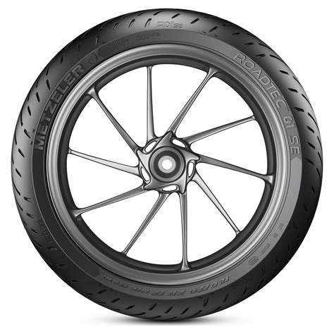 Pneu Moto Metzeler Roadtec Se Pneus Online