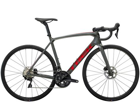 Trek Émonda SL 5 Race klasyczne Rowery szosowe Katalog Rowerowy