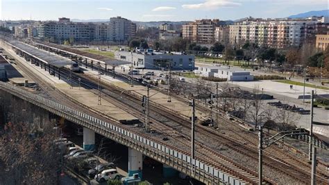 Descubre Todo Lo Que Necesitas Saber Sobre Renfe En Girona Horarios