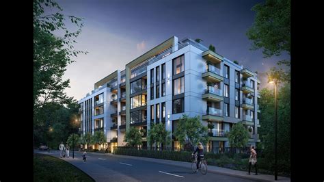 Апартаменти за продажба в сграда ASTRIS на метри от ул. "Флора Кънева ...