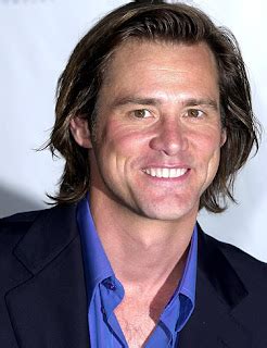 Jim Carrey Hairstyle Men Hairstyles Men Hair Styles Collection