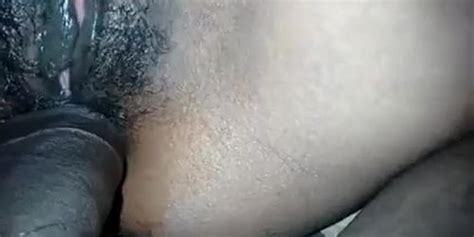 Desi Anal Tnaflix