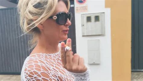 Smoking Porn Videos Xhamster