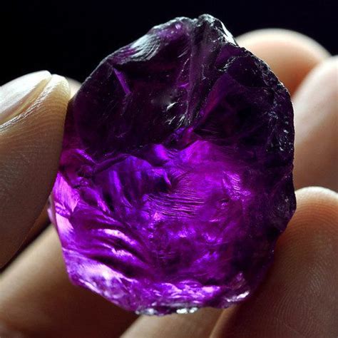 Some Of The Most Beautiful Gems Ever Found On Earth