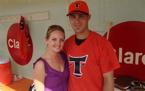 Los Toros Video Interview With Chris Petit Casa De Campo Living