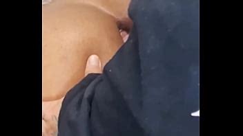 Perfecta Culona Recopilaci N Anal Boquiabierto Xvideos