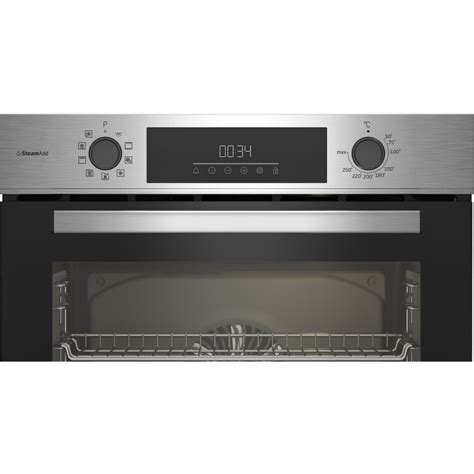 Beko Bbis Xcse Horno Multifunci N L Inox Pccomponentes