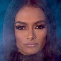 Julyjinku Nude Patreon Leaks Photo Fapopedia