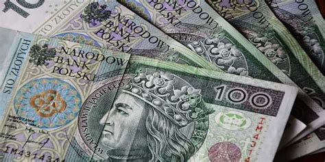 Poland money - Does Poland Use the Euro Currency?