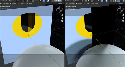 Is It Possible To Get Specular Color In Cycles Principled Doesn T