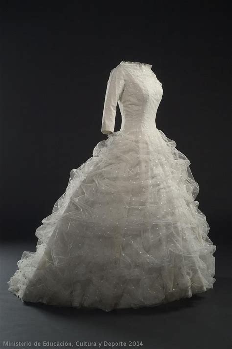 Balenciaga Wedding Gowns Dresses Images 2022