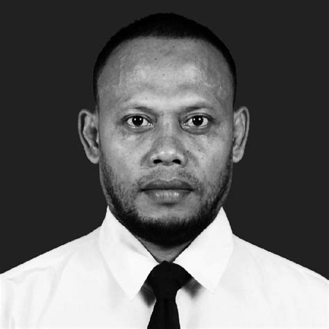 rusdin supu crew boat perusahaan terbaru linkedin