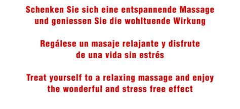 Mobile Massage Mallorca Movil Masaje Mallorca Wellness Fitness