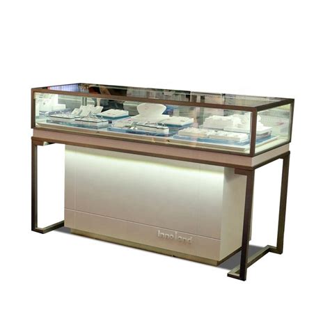 Jewelry display cabinet Display Cabinets, Wine Cabinets, Mobiles ...