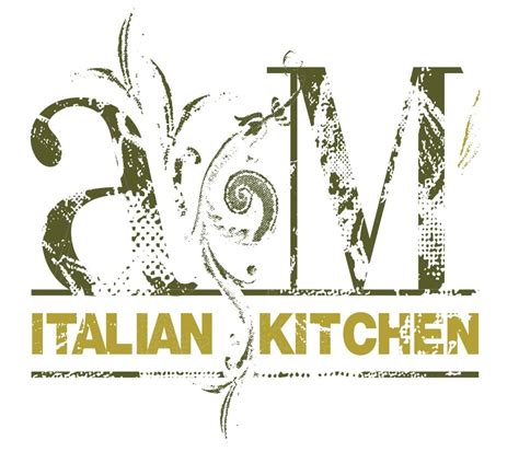 amik logo copy 2-2 – Andrew Michael Italian Kitchen