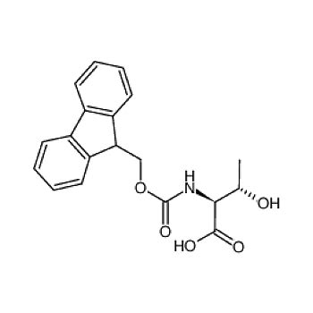 ACMEC N Fmoc L 别苏氨酸 146306 75 4 实验室用品商城