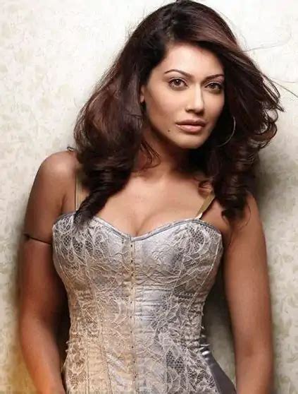 Payal Rohatgi Top Hot Pics And Photo
