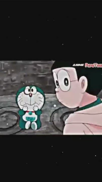 Doraemon Friendship 😇🤗😃🤗🤗 Status Youtube