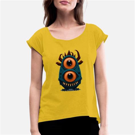 Totems T Shirts Unique Designs Spreadshirt