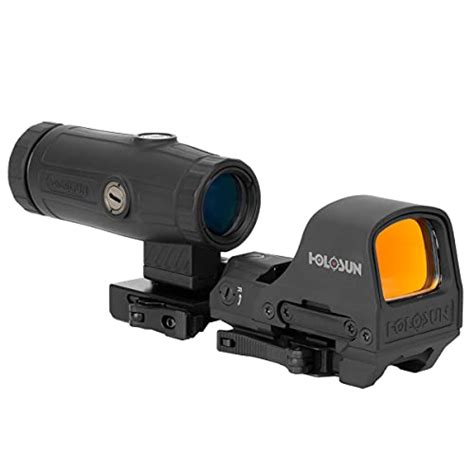 Find The Best Magnifier For Aimpoint Pro Reviews Comparison Katynel