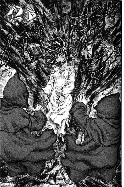 Berserk Volume 19 Vf Lecture En Ligne Japscan Berserk Manga Art