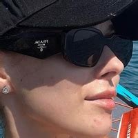 Ana Guillen Nude Leaks Fapopedia